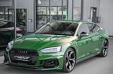 Audi RS5 Sportback 2.9 TFSI RS-Sitze* Audi Exclusive* - gebrauchte Audi RS5 aus dem Jahr 2019