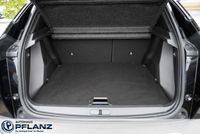 Peugeot 2008 - Vorschau Bild 15