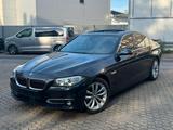 BMW 535 dA xDrive HUD/SPUR/SBLF/LED/DIGITAL - BMW 535: 535d