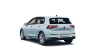 Volkswagen Golf - Vorschau Bild 4