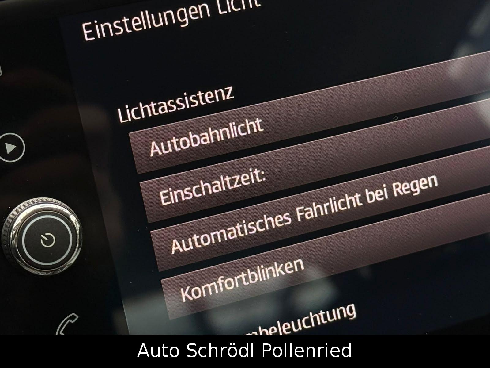 Seat Arona 1.0 TSI Style, LED, Tot-W, Kamera, Navi