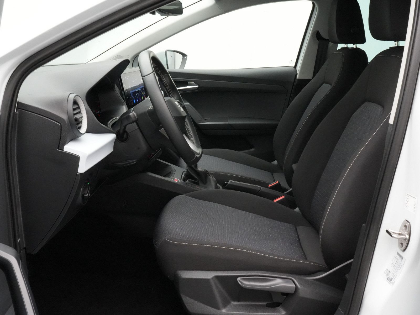 Seat Ibiza - Bild 13