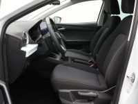 Seat Ibiza - Vorschau Bild 13