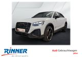 Audi Q2 40 TFSI quattro S line/SONOS/Pano/Matrix-LED - Audi Q2: Automatik
