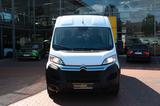 Citroën Jumper Kasten 35 L4H2 Heavy Kamera Navi Schwings - Citroën Jumper l4h2