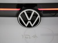 Volkswagen ID.4 - Vorschau Bild 32
