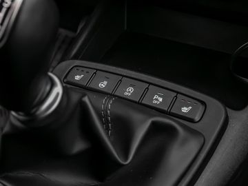 Hyundai i10 1.0 Edition 30 Navi Kamera DAB Sitzheizung