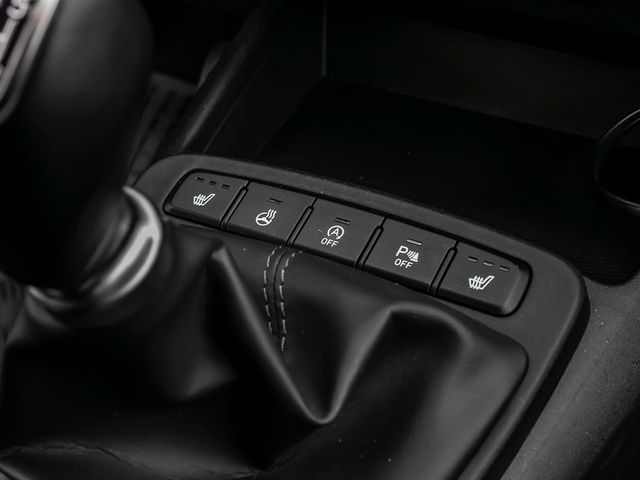Hyundai i10 1.0 Edition 30 Navi Kamera DAB Sitzheizung