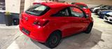 Opel Corsa E Edition ecoFlex Grpßes Topuchscreen/PDC - Opel Corsa mit Diesel-Antrieb: Ecoflex