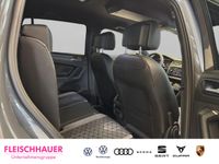 Volkswagen Tiguan - Vorschau Bild 21