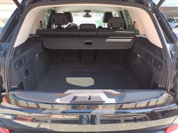 BMW X5 - 12