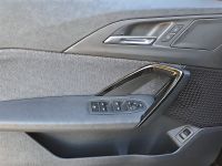 BMW iX1 - Vorschau Bild 19