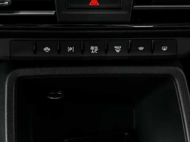 Ford Grand Tourneo Connect 2.0 Titanium Kamera Navi