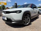 Mazda MX-30 100th Anniversary - gebrauchte Mazda Sportwagen