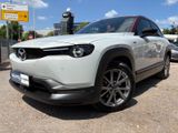Mazda MX-30 100th Anniversary - Mazda MX-30