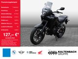 Honda CB500X LED SCHEINWERFER - HONDA CB 500S