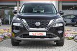 Nissan X-Trail 1.5 VC-T mHev Acenta Aut. LED ACC Kamera - Nissan X-TRAIL ACENTA mit Benzin-Antrieb