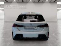 BMW 120 - Vorschau Bild 9