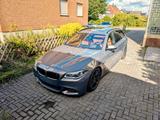 BMW M550d xDrive Touring A M - BMW M-Modelle in Dortmund