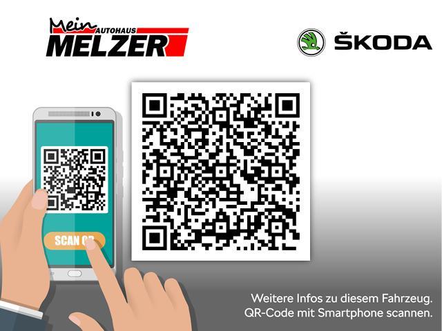 Seat Ateca FR 1.5 TSI DSG PANO+NAVI+LED+PLA+SHZ+KESSY