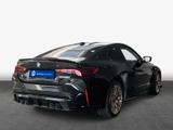 BMW M4 CS 405 kW, 2-türig - BMW M4 Benzin Gebrauchtwagen