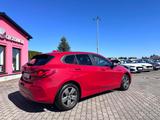 BMW 116 1 Limousine Advantage - BMW Gebrauchtwagen in Halle