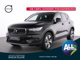 Volvo XC40 T4 PLUG-IN INSCRIPTION EXPR. AHK+FAP+NAVI+ - Volvo XC40 in Gelsenkirchen