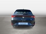 Seat Leon Sportstourer FR-Line eHybrid DSG Navi LED - Seat: Sport
