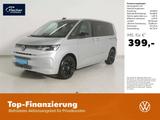 Volkswagen T7 Multivan KÜ 2.0 TDI Life DSG AHK/Matrix/NAV