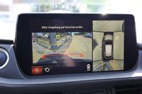 Mazda 6 - Vorschau Bild 7