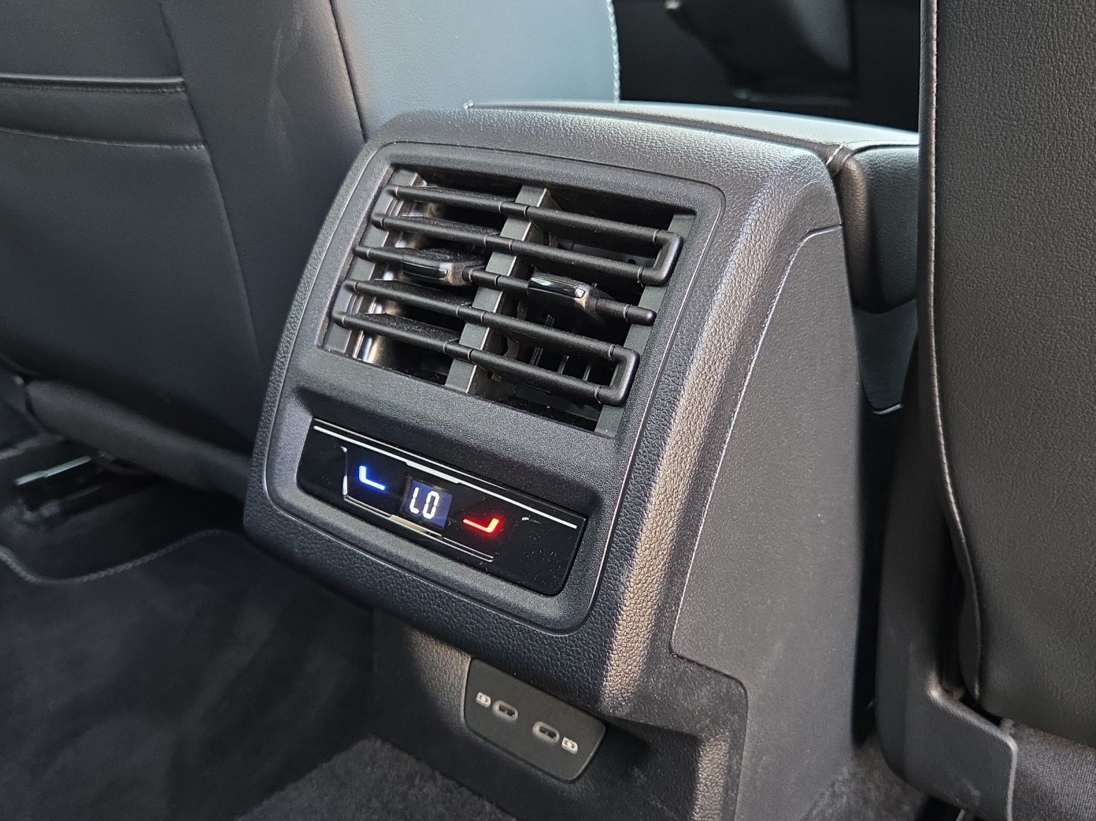 Volkswagen Golf - Bild 15