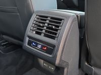 Volkswagen Golf - Vorschau Bild 15