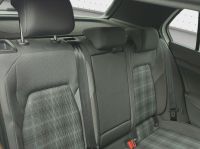 Volkswagen Golf - Vorschau Bild 17