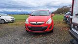 Opel Corsa D 150 Jahre Opel - Opel Corsa: 15