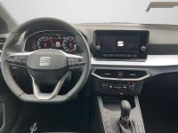 Seat Ibiza - Vorschau Bild 4