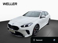 BMW 120 - Vorschau Bild 1