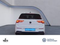 Volkswagen Golf - Vorschau Bild 5