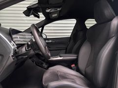 Fahrzeugabbildung BMW 218i Active Tourer M Sport -- AHK/ ACC/ HeadUp
