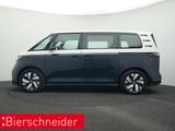 Volkswagen ID. Buzz Pro ALU 19 AHK ACC - Volkswagen ID. Buzz Gebrauchtwagen