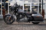 Harley-Davidson FLHX Street Glide 103 cui - Kesstech - - Angebote