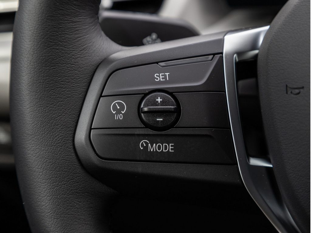 BMW X1 - Bild 25