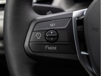 BMW X1 - Vorschau Bild 25