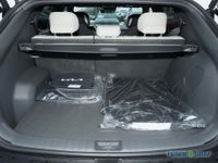 Kia EV3 - Vorschau Bild 9