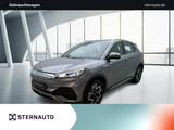 BYD ATTO 3 Design PanoDach 360 Kam el.Hk Ambiente - BYD Gebrauchtwagen