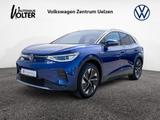 Volkswagen ID.4 Pro Performance Family AHK PANO KAM MATRIX - Volkswagen ID.4: Family