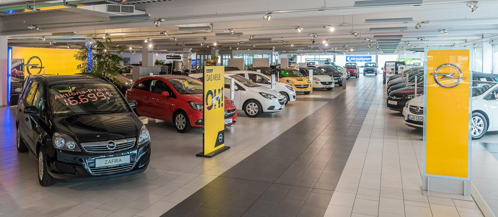 showroom-image-main