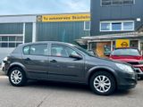 Opel Astra H 1.6 Selection 110 Jahre,KLIMA,TÜV NEU - Opel Astra aus 2009: H