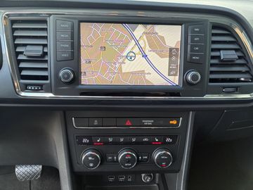 SEAT Ateca - 9