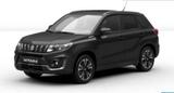 Suzuki VITARA 1.5 COMFORT+ ALLGRIP AGS Hybrid - Suzuki Vitara: Leder