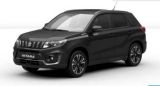 Suzuki VITARA 1.5 COMFORT+ ALLGRIP AGS Hybrid - Suzuki Vitara aus 2023